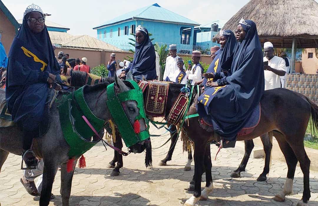 Galelry Feature Image