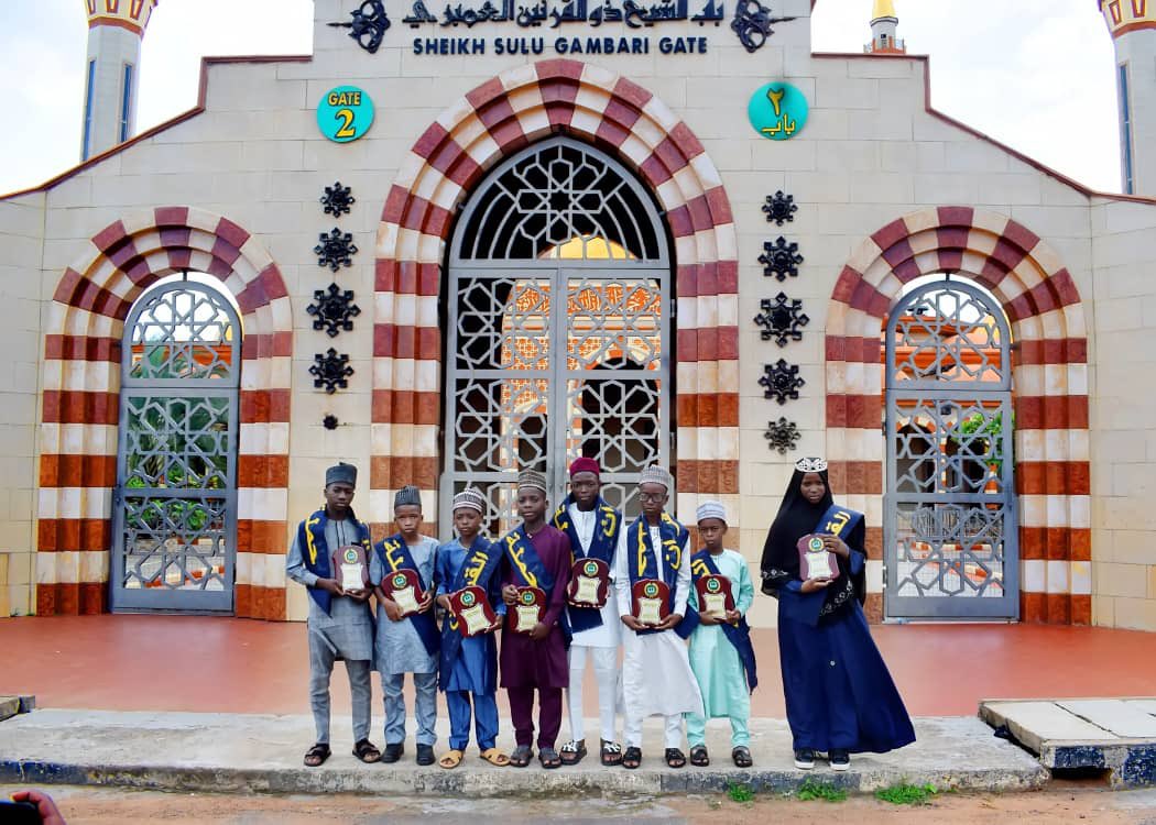 Galelry Feature Image