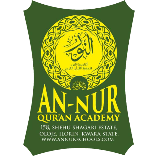 quran-academy
